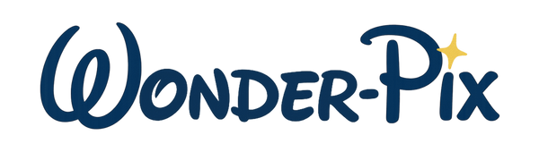 Wonder-Pix